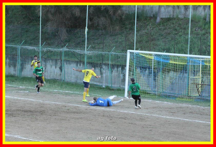 161029 Sanfratello2 283_tn.jpg